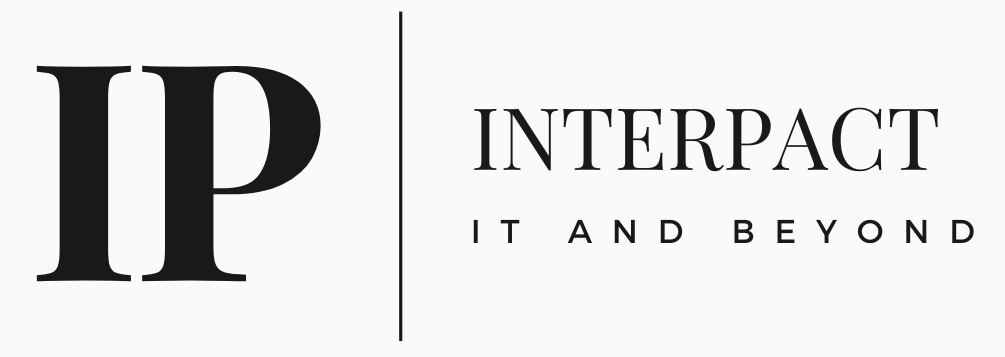 logo_interpact